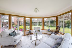 Photo 39- click for photo gallery